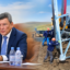 Аким СКО отчитал чиновников за неосвоенные миллионы