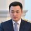 Токаев предложил кандидатуру Айбека Дадебая на пост председателя курултая