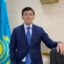 Без руководителя осталось управление культуры, развития языков и архивного дела СКО