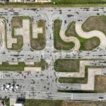 Практику не сдать: автодром спецЦОНа не открыли в срок в Петропавловске