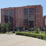 СКО обогнала мегаполисы по росту стоимости аренды жилья