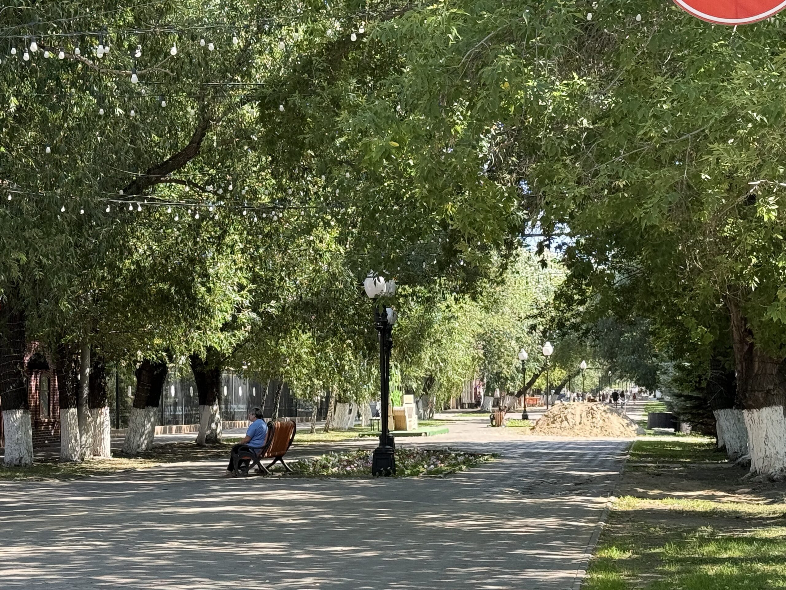 Выборы в Курултай – как регионы формируют политическую повестку