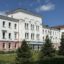 На месте аварийного корпуса Kozybayev University построят филиал КазНУИ за 6,5 млрд тенге
