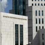Құрылтайға кімдер барады: партиялар депутаттар тізімін жариялады