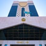 Тиімділікті арттыру және шығыстарды оңтайландыру: МӘМС-те 4 млрд теңге негізсіз төлемдердің алды алынды, жекеменшік мектептерді қаржыландыруда 8 млрд теңге үнемделді