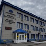 АО «Северо-Казахстанская РЭК» сообщает о повышении стоимости электроэнергии с 1 сентября 2026 года