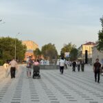 Квартиры в рассрочку и зарплаты в полмиллиона предлагают переселенцам в СКО