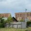Заменить частный сектор современными многоэтажками хотят в Петропавловске