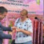 Новый дом для жителей поселка Заречный сдали в Петропавловске