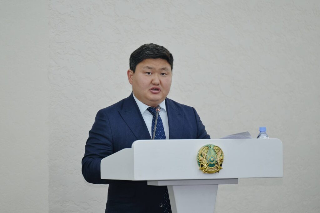 До 15 сентября должны завершить подготовку к отопительному сезону в СКО