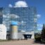 До 8 тысяч человек вырастит число студентов Kozybayev University