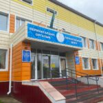 Трое детей родились в день выборов в Курултай в СКО