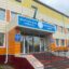 Трое детей родились в день выборов в Курултай в СКО