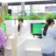 Цифровые офисы с eGov GPT открывают в ЦОНах Казахстана