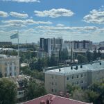 Партии обсудили в регионах вопросы оплаты труда, производства и социальной сферы
