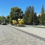 Почти 70 млрд тенге из возвращенных активов направили в СКО