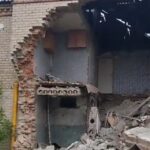 «Хоть кол на голове тешите», — немедленно запустить программу реновации потребовал аким СКО
