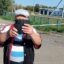 «Хранитель туалета» - житель СКО пожаловался на ситуацию на автовокзале в Пресновке