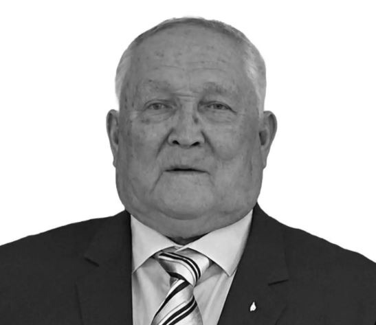 Ушла эпоха сельского хозяйства - об Улане Сугурове скорбит Тимирязевский район СКО