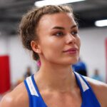 «Победа не приходит к тем, кто наблюдает со стороны»: Наталья Богданова — о выборах в Курултай