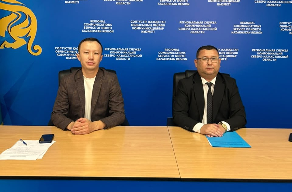 Открыть специальный счет для получения алиментов придется казахстанцам