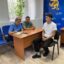 Продавец отказался возвращать деньги за неисправную технику жителю СКО