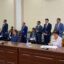 «Потуже подпоясаться», - аким СКО призвал районы экономить каждую копейку
