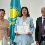 15 лет без суда и скандалов: какие конфликты помогает решать медиация в СКО
