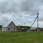 За деньги олигархов в селах СКО сделают водоснабжение