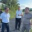 Около 40 млн тенге выделили на модернизацию котельных в городе Тайынше