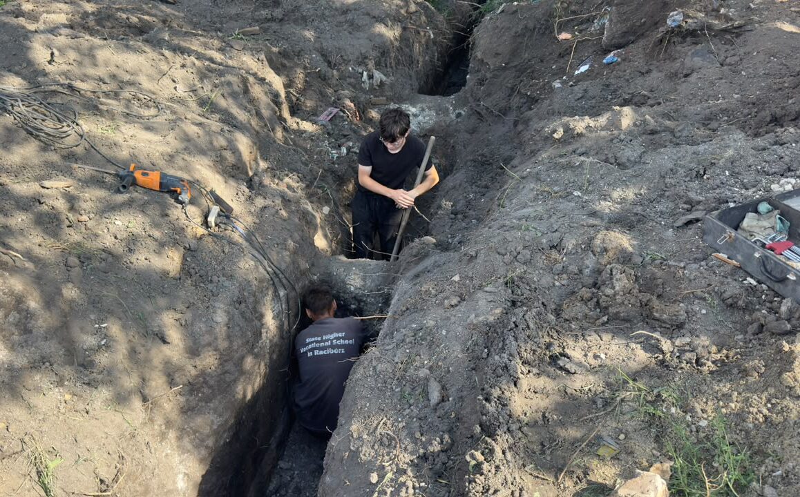 Около 40 млн тенге выделили на модернизацию котельных в городе Тайынше