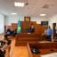 «Хотела помочь подсудимым». 21-летнюю девушку осудили за лжесвидетельство в Петропавловске