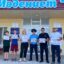 Более 2 тысяч счетов интернет-наркомагазинов заблокировали в СКО