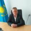 Домам культуры — ремонт и молодые кадры: что ожидают от нового Курултая североказахстанцы