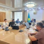 СҚО шаруалары 3,5 мыңнан астам асыл тұқымды ірі қара сатып алады