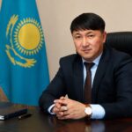 «Развитие страны зависит от активности каждого», — Жанат Елеусизов из СКО о выборах в Курултай