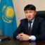 «Развитие страны зависит от активности каждого», - Жанат Елеусизов из СКО о выборах в Курултай