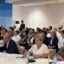 Почти треть бюджета. 163 млрд тенге направят на развитие образования в СКО