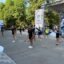 За каждой медалью стоит тренер: в Петропавловске наградили тех, кто воспитывает чемпионов