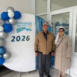 Уәлиханов ауданында «Мерейлі отбасы – 2026» жеңімпаздары өз таңдауын жасады