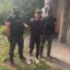 Астаналық жігіт Петропавлда есірткі тарату үшін таксимен келген