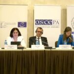 БДИПЧ ОБСЕ отметило профессиональную организацию выборов в Казахстане