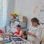 От кулинарии до спорта: более 100 детей с инвалидностью посещают центр Life Crafting в Петропавловске