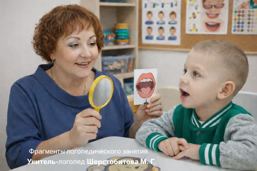 От сельского учителя до обладателя ордена «Құрмет»: история Марины Шерстобитовой из СКО