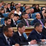 Перезагрузка власти начнется уже в сентябре – Токаев анонсировал новые назначения