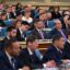 Перезагрузка власти начнется уже в сентябре – Токаев анонсировал новые назначения