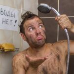 Петропавловск на два дня останется без воды