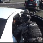 Партия синтетики не доехала до Петропавловска — водителя задержали на посту