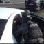 Партия синтетики не доехала до Петропавловска - водителя задержали на посту