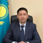 Вернули очередь, прописку и землю: как в СКО восстанавливают права граждан